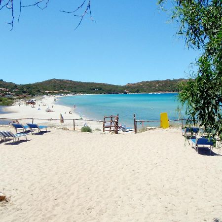 Holiday Home Corbezzolo 7 - Vista Village By Interhome Porto San Paolo  Luaran gambar