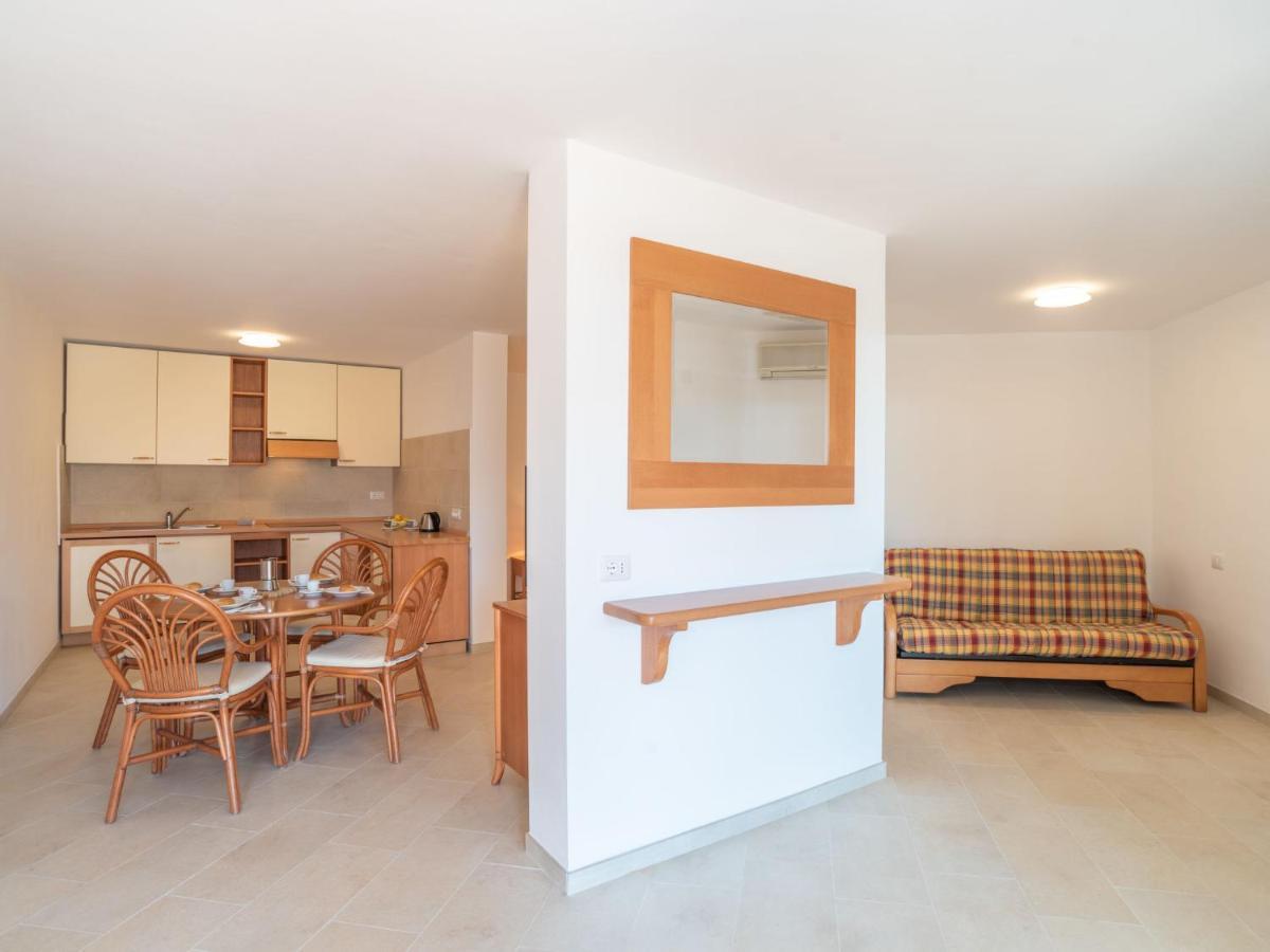 Holiday Home Corbezzolo 7 - Vista Village By Interhome Porto San Paolo  Luaran gambar