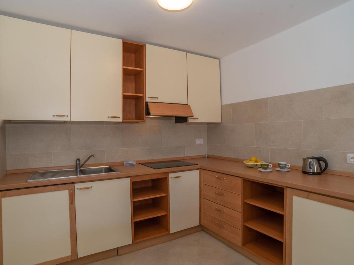 Holiday Home Corbezzolo 7 - Vista Village By Interhome Porto San Paolo  Luaran gambar